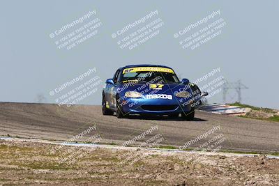 media/Mar-17-2024-CalClub SCCA (Sun) [[2f3b858f88]]/Group 6/Race/